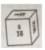 分数加减法的教学活动