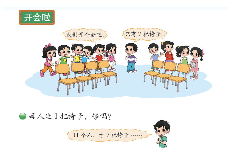 学 生 如 何 理 解 比 较 背 景 下 的 减 法 ？