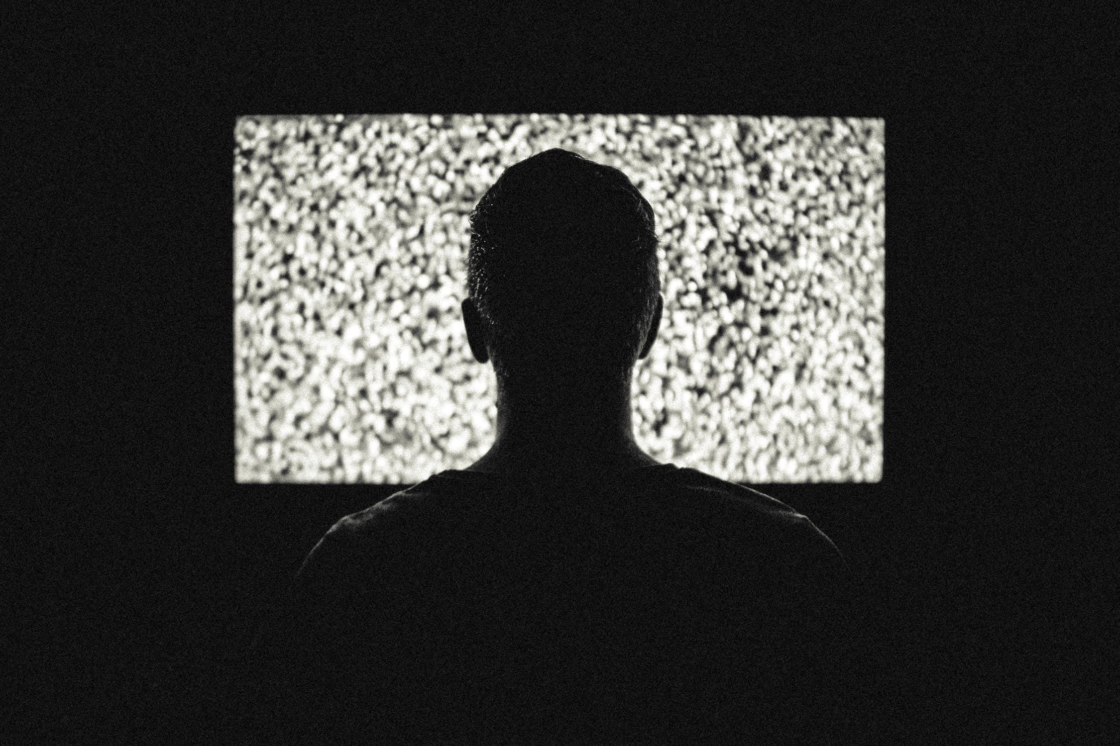 精品资源
